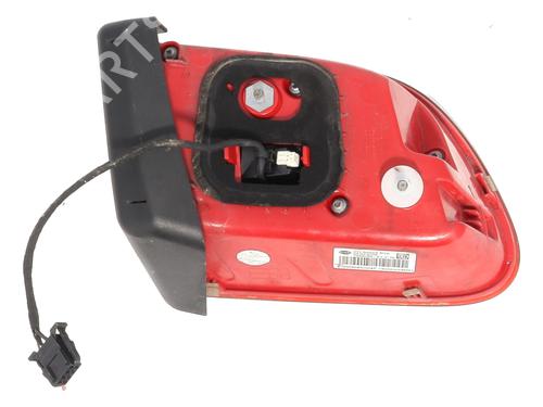 Right tailgate light PORSCHE MACAN (95B) 3.0 S Diesel | BP27406903C80  - Image 6