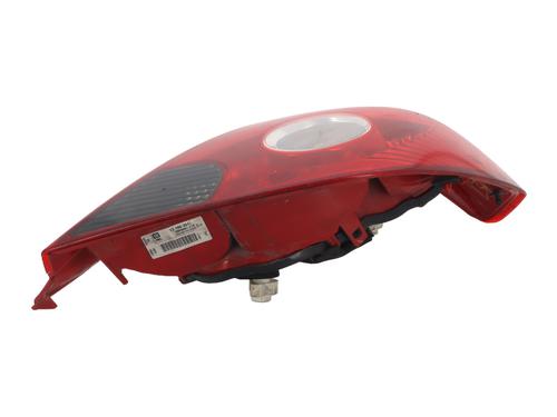 Right taillight OPEL CORSA D (S07) 1.3 CDTI (L08, L68) | BP28570042C35 - Image 6