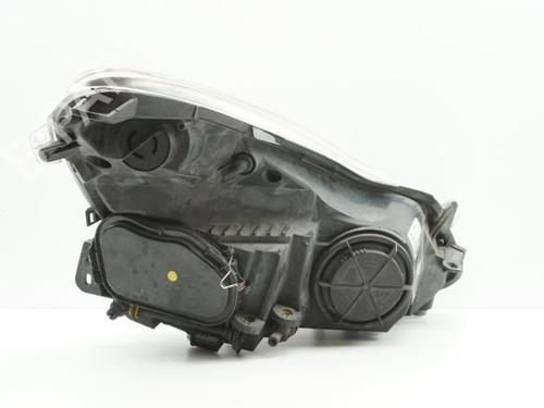 Left headlight OPEL CORSA D (S07) 1.3 CDTI (L08, L68) | BP18196610C28 - Image 6