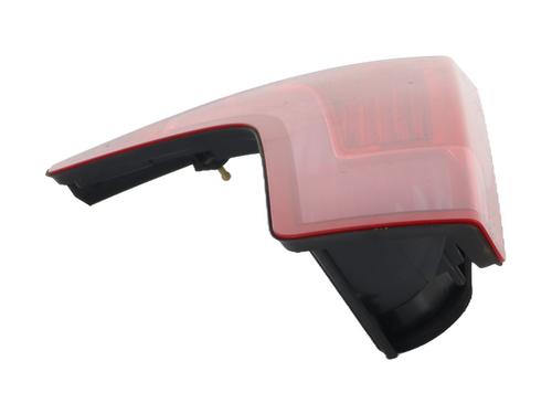 Left tailgate light CITROËN C5 II (RC_) 2.0 HDi (RCRHRH) | BP30103909C79 