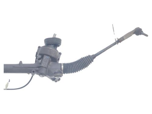 steering-rack-vw-tiguan-5n_-2007-2008-2009-2010-2011-2012-2013-2014-2015-2016-2017-2018-39980158 main image