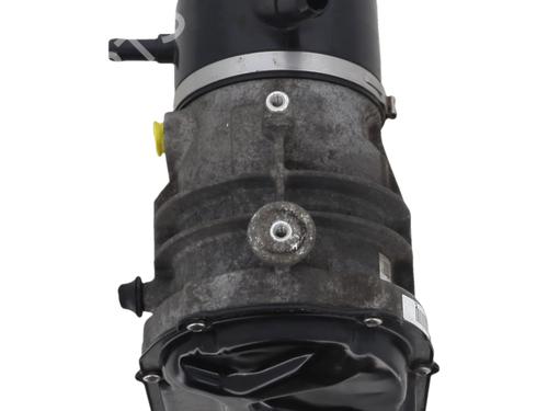Steering pump CITROËN C5 III (RD_) 2.0 HDi 165 (RDRHHA, RDRHH8) | BP40287647M99 - Image 2