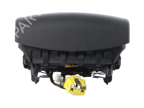 Førerens kollisjonspute VW POLO (9N_, 9A_) 1.4 TDI | BP21220156C9 