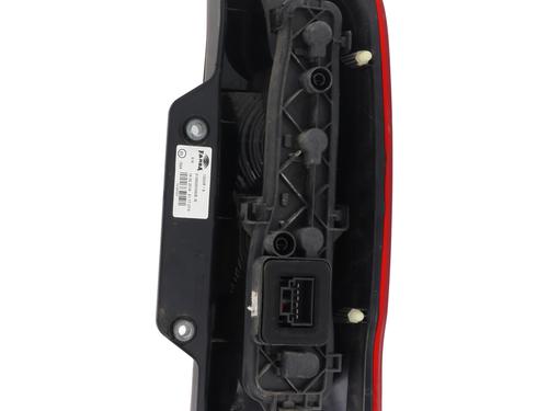 Left taillight PEUGEOT BIPPER Tepee 1.3 HDi 75 | BP33566164C34 - Image 6