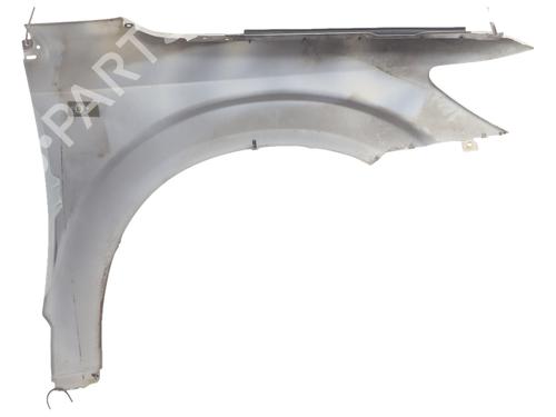 left-front-fenders-fiat-freemont-345_-2011-37746029 main image