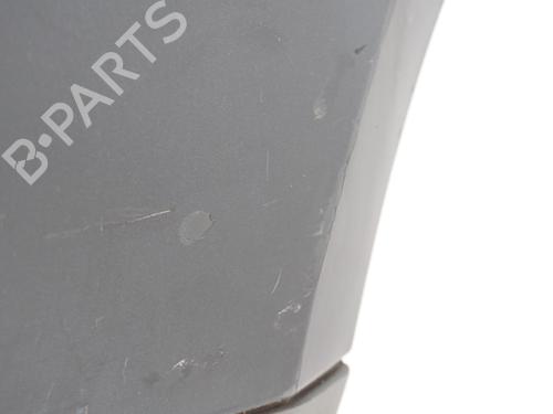 Rear bumper VW GOLF V (1K1) 2.0 TDI | BP18172783C8 
