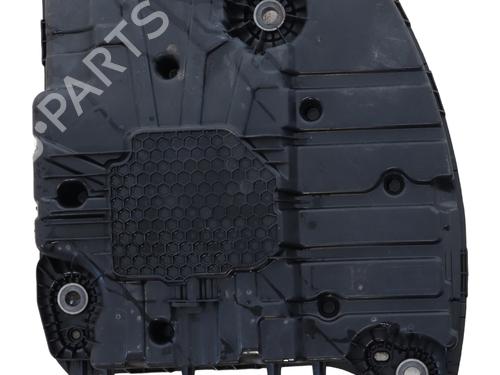 Used AdBlue tank AdBlue tank PEUGEOT 208 I (CA_, CC_) 1.6 HDi / BlueHDi 75 (75 hp) 27303556 27303556