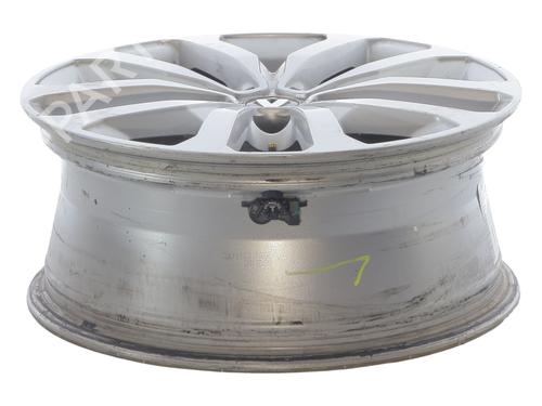 Used Rim Rim 38477367 38477367