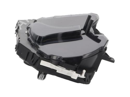 Instrument cluster NISSAN JUKE (F15) 1.5 dCi | BP29919444C47 