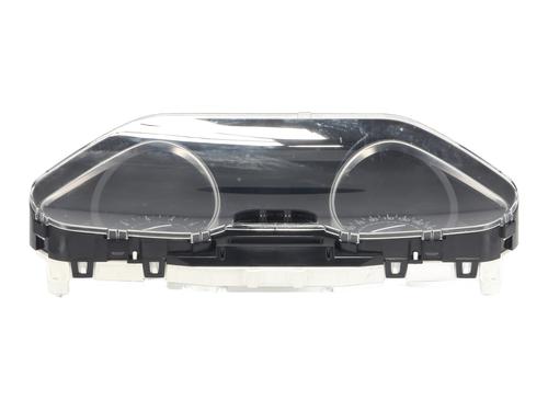 Instrument cluster PEUGEOT 2008 I (CU_) 1.2 THP 110 / PureTech 110 | BP36150698C47 - Image 3