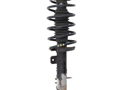 Left front shock absorber CITROËN C3 I (FC_, FN_) 1.4 16V 00005202SY