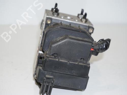 ABS pump FIAT PUNTO (188_) 1.9 JTD 80 (188.237, .257, .337, .357) | BP18193467M43
