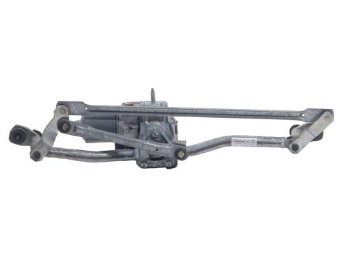 Motor limpa vidros frontal Motor limpa vidros frontal AUDI A3 Sportback (8PA) 1.4 TFSI (125 hp) 31861299 31861299