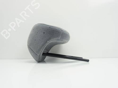 Headrest CITROËN C3 I (FC_, FN_) 1.4 i | BP18171201I31 