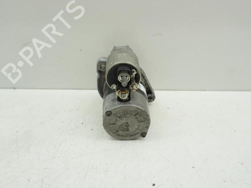 Startmotor FORD FOCUS III 1.0 EcoBoost (100 hp) 18180474