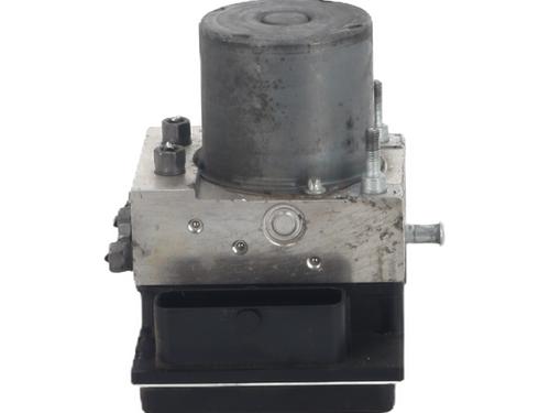 ABS pump CITROËN C5 III (RD_) 2.0 HDi 140 (RDRHF8, RDRHFA, RDRHA8, RDRHAJ) | BP33040538M43 - Image 2