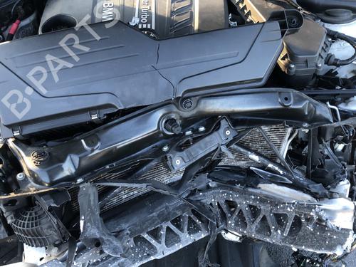 Front right panel BMW 3 Touring (F31) 320 d xDrive | BP28668455C59  - Image 19