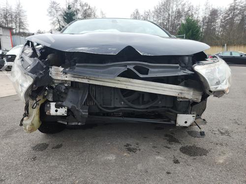 Right front steering knuckle CITROËN C4 II (NC_) 1.6 HDi 90 | BP37603390M26  - Image 17