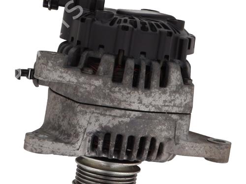 Alternator HYUNDAI i20 I (PB, PBT) 1.4 CRDi | BP19311511M7 