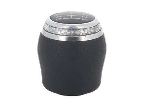 Shift knob RENAULT CLIO V (B7_) 1.5 Blue dCi 100 (B7AD) | BP31025627I34