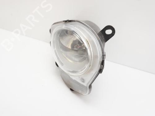 Right front indicator FIAT 500 (312_) 1.2 (312AXA1A) | BP21520470C33 