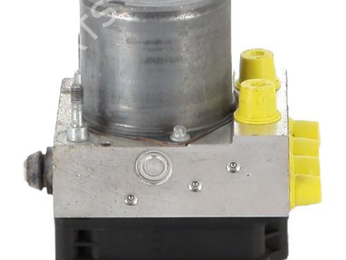 ABS Bremseaggregat CITROËN C4 Picasso I MPV (UD_)  | BP19647539M43 