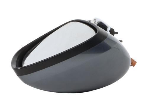 Right mirror CITROËN C3 II (SC_) 1.6 HDi | BP21533883C27 