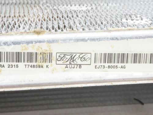 water-radiator-ford-kuga-ii-dm2-20-tdci-4x4-ej738005ag-2012-18194569 main image