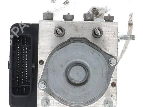 BP23980316M43 main image