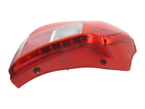 Left taillight OPEL KARL (C16) 1.0 | BP39239292C34 - Image 5