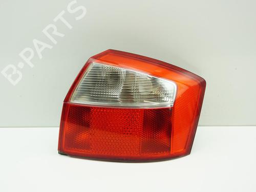 Højre baglygte AUDI A4 B6 (8E2) 1.8 T quattro | BP18190687C35 