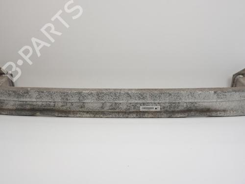Used Rear bumper reinforcement BMW X1 (F48) xDrive 20 d (190 hp) 18191034