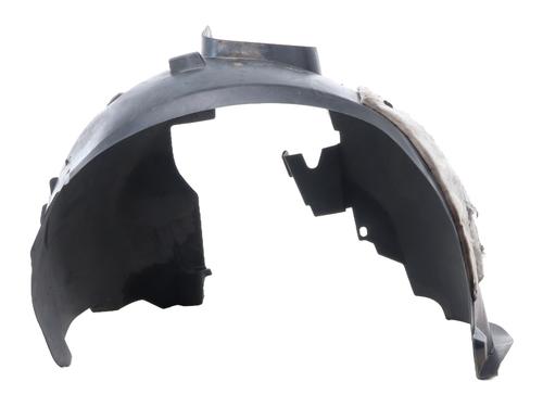 Used Wheel arch PEUGEOT 308 I (4A_, 4C_) 2.0 HDi (136 hp) 27212141
