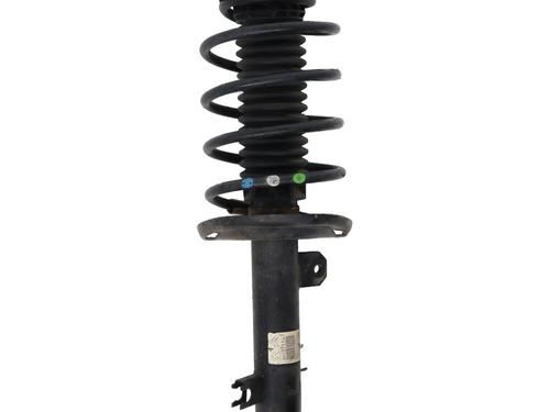 Used Right front shock absorber CITROËN C3 / C3 ORIGIN III (SX) 1.2 VTi 82 (82 hp) 22598060