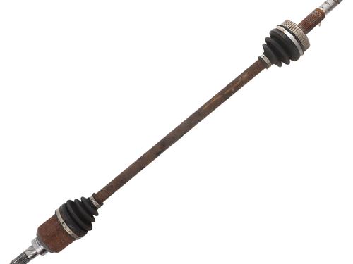 Used Left rear driveshaft Left rear driveshaft 20332044 20332044