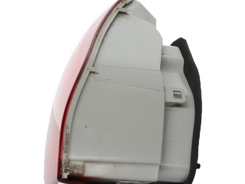 Left tailgate light PEUGEOT 308 SW II (LC_, LJ_, LR_, LX_, L4_) 1.5 BlueHDi 130 | BP23763026C79 