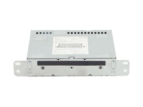 Radio CITROËN DS4 (NX_) 2.0 BlueHDi 180 9805593680