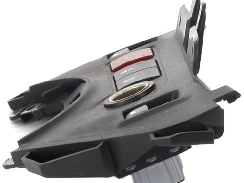 Switch CITROËN BERLINGO Box Body/MPV (K9)  | BP22073249I30