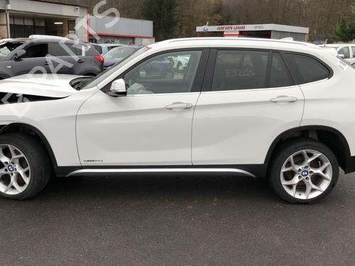 Left tailgate light BMW X1 (E84) sDrive 18 d | BP23762948C79 - Image 25