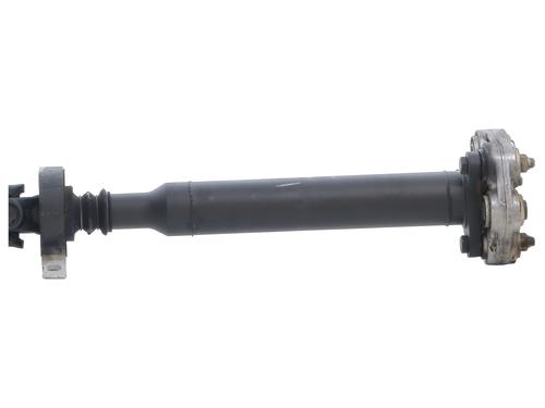 driveshaft-bmw-1-f20-2011-2012-2013-2014-2015-2016-2017-2018-2019-31262061 main image