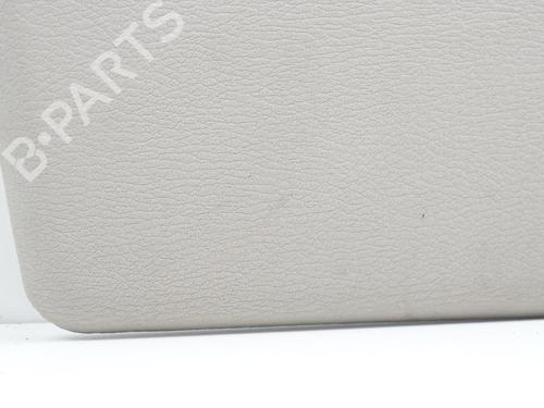 Right sun visor BMW X5 (E70) xDrive 35 i | BP18192636I2 