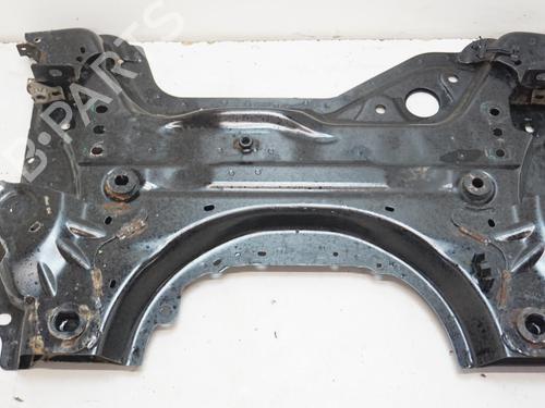 Used Subframe PEUGEOT 308 II (LB_, LP_, LW_, LH_, L3_) 1.6 BlueHDi 120 (120 hp) 18190584