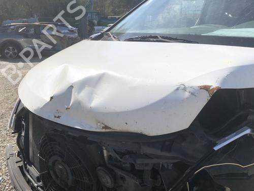 Right headlight HYUNDAI H-1 Cargo (TQ) 2.5 CRDi | BP30446233C29 - Image 19