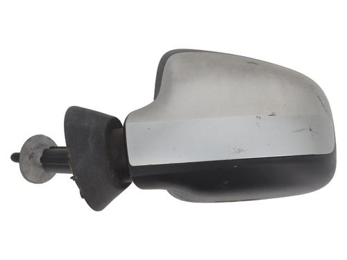 Left mirror DACIA SANDERO 1.5 dCi | BP33968373C26 - Image 4