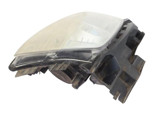 Used Right headlight Right headlight 37248733 37248733