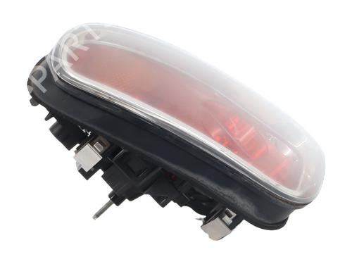 Left taillight MINI MINI (R50, R53) Cooper | BP20660130C34 