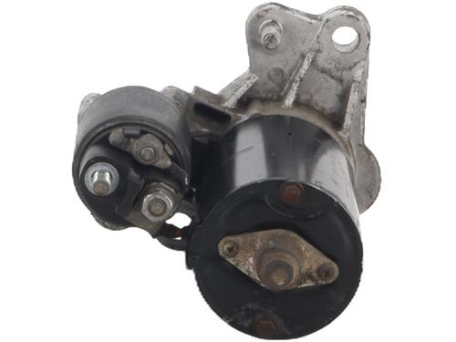 Starter MINI MINI (R50, R53) One | BP30129089M8