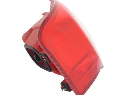 Left taillight VW PASSAT B6 Variant (3C5) 1.9 TDI | BP38609263C34  - Image 5