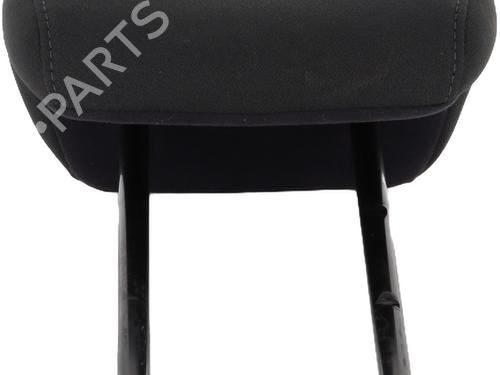 Used Headrest Headrest RENAULT LAGUNA II (BG0/1_) 1.6 16V (BG1G, BG1H) (112 hp) 19729696 19729696