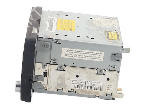 radio-vw-eos-1f7-1f8-2006-2007-2008-2009-2010-2011-2012-2013-2014-2015-26934119 main image